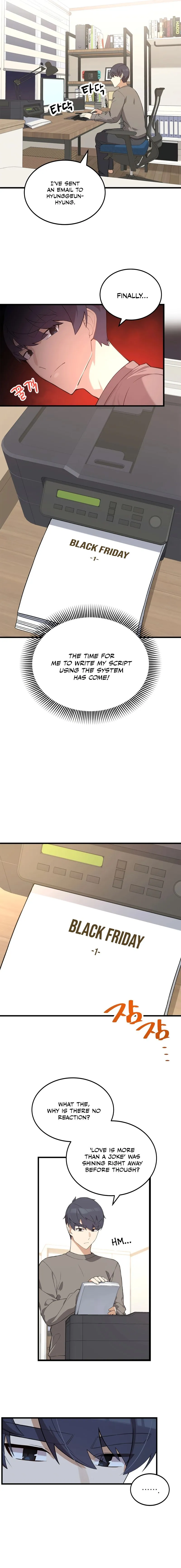Page 9 of Chapter 7