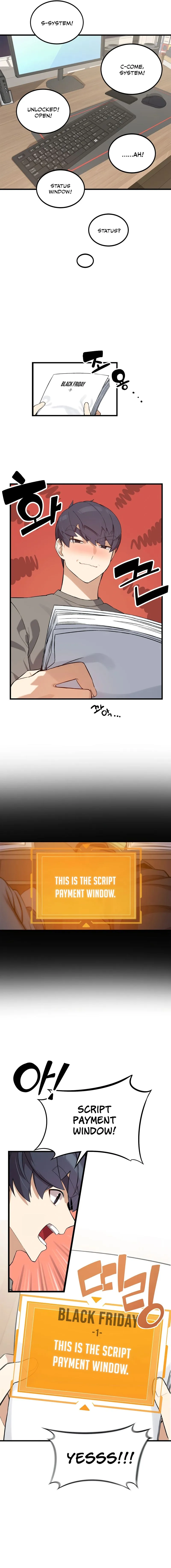 Page 10 of Chapter 7