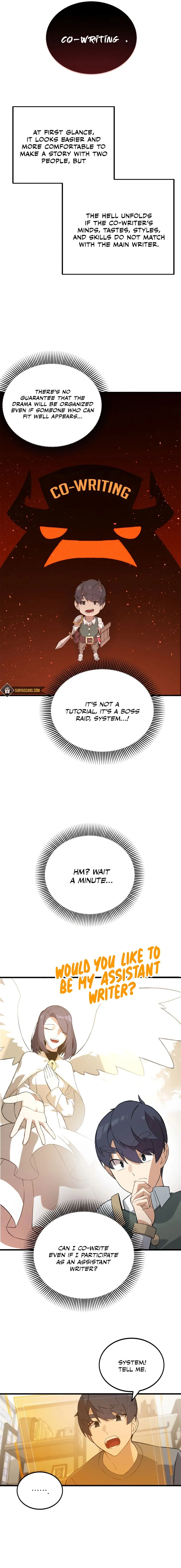 Page 12 of Chapter 7
