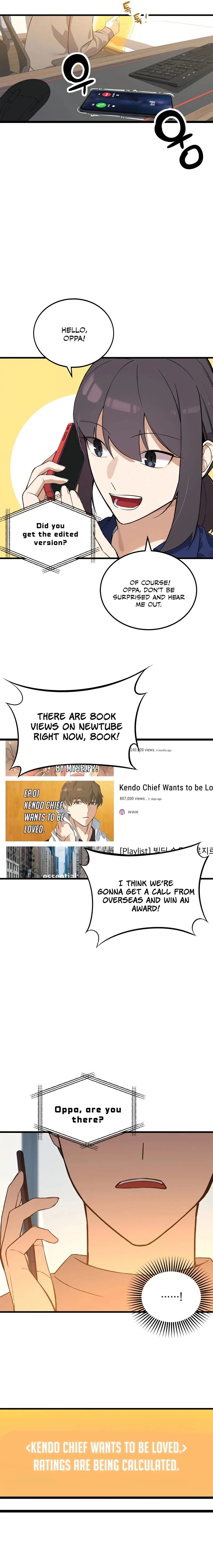 Page 13 of Chapter 7