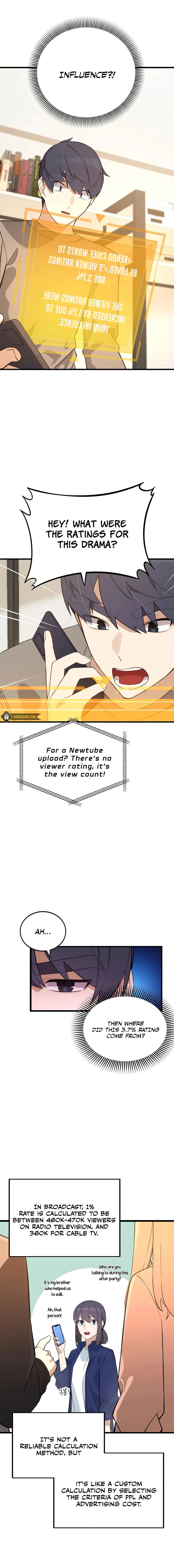 Page 1 of Chapter 8
