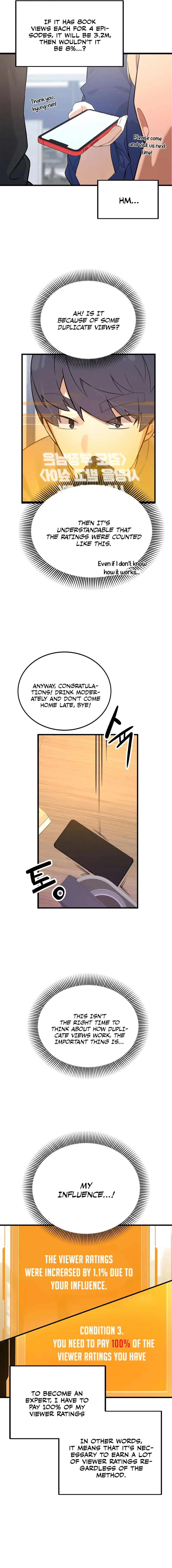 Page 2 of Chapter 8