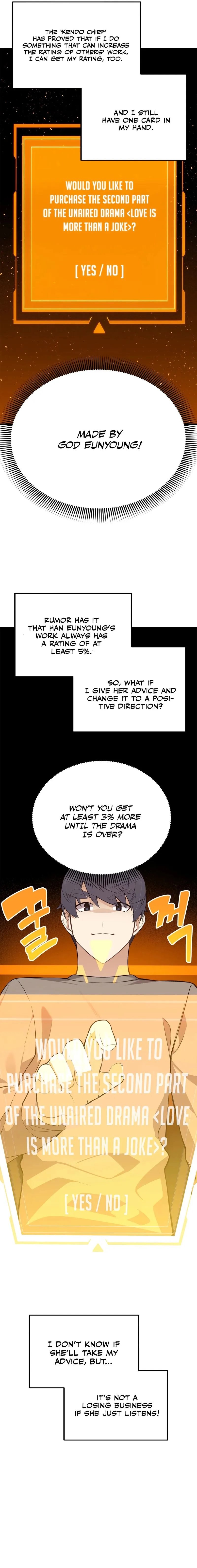 Page 3 of Chapter 8
