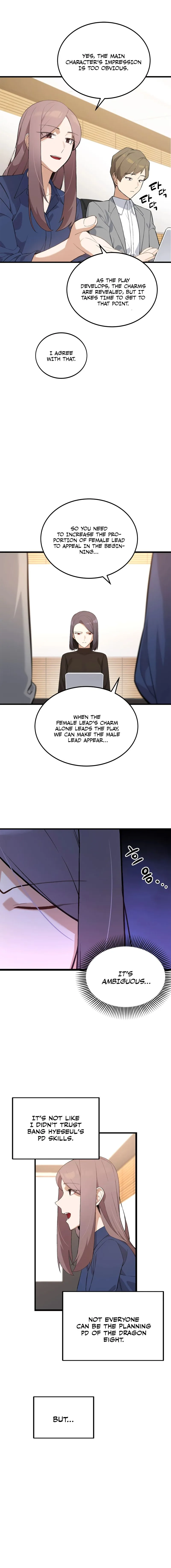 Page 5 of Chapter 8