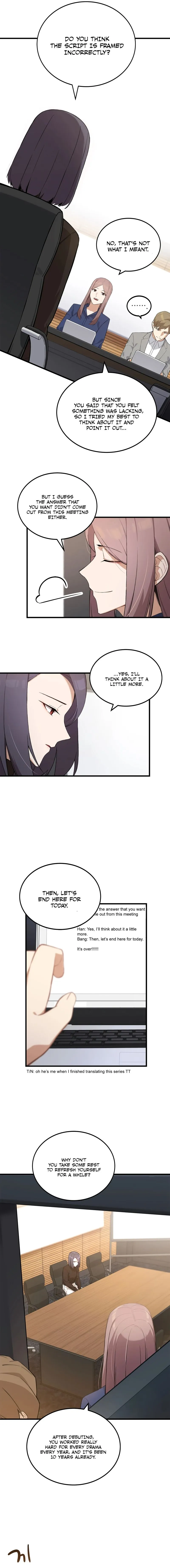 Page 6 of Chapter 8