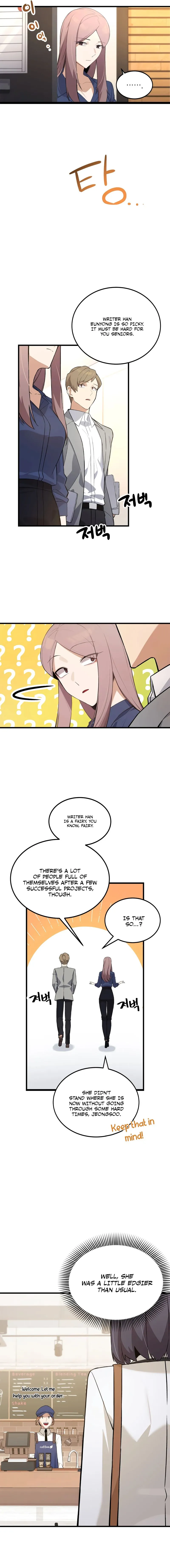 Page 7 of Chapter 8