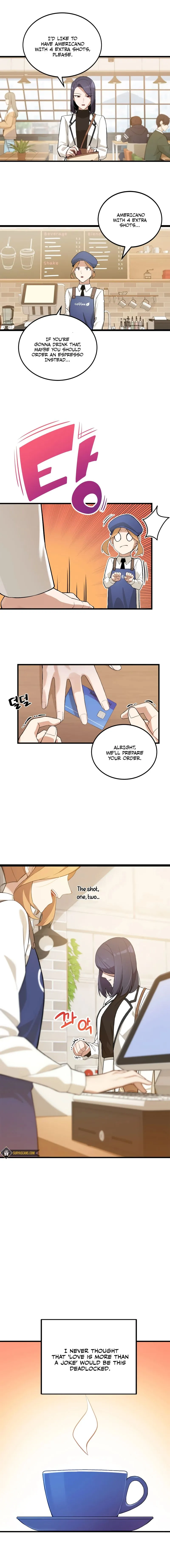 Page 8 of Chapter 8