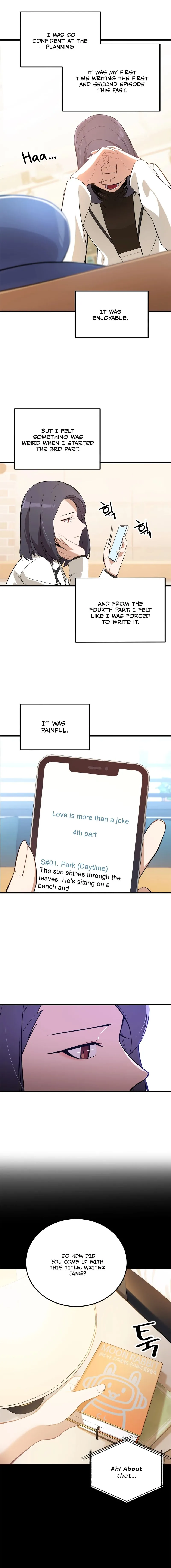 Page 9 of Chapter 8