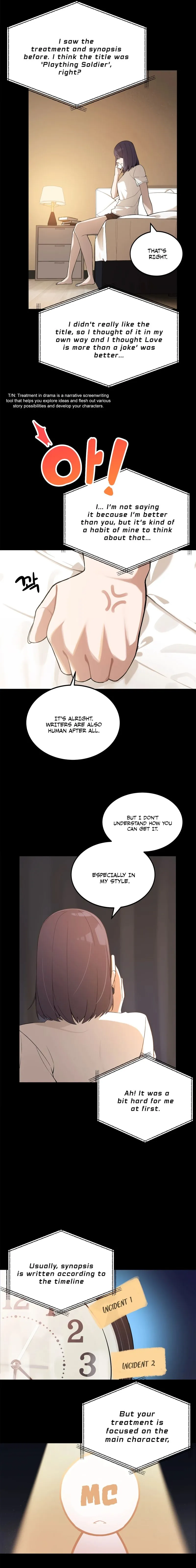 Page 10 of Chapter 8