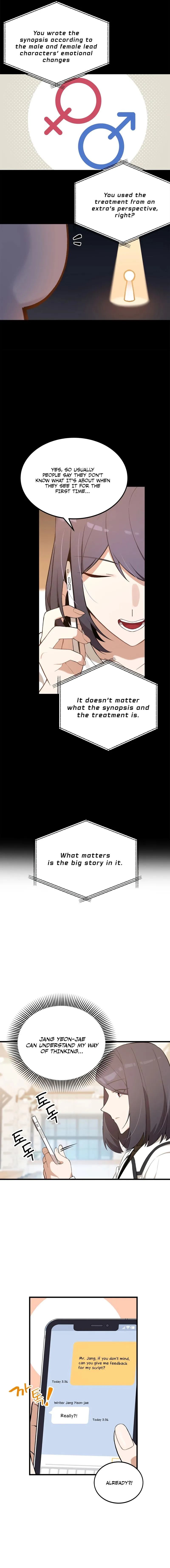 Page 11 of Chapter 8