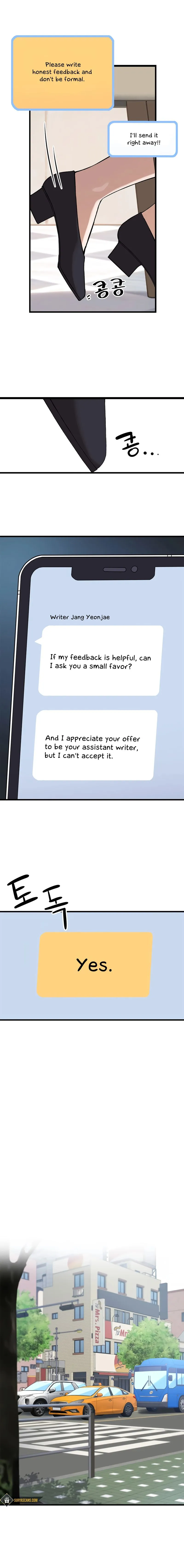 Page 12 of Chapter 8