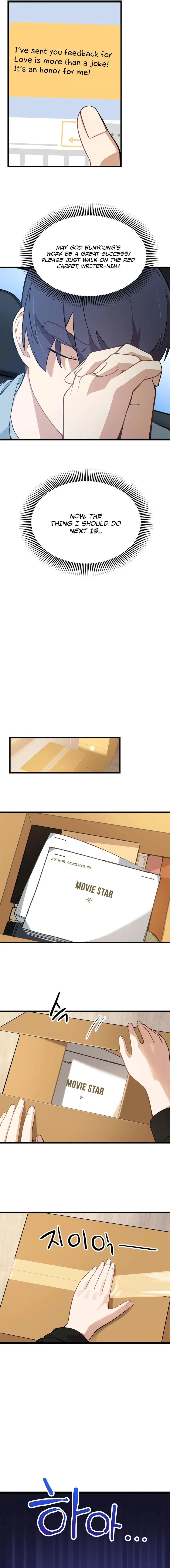 Page 13 of Chapter 8