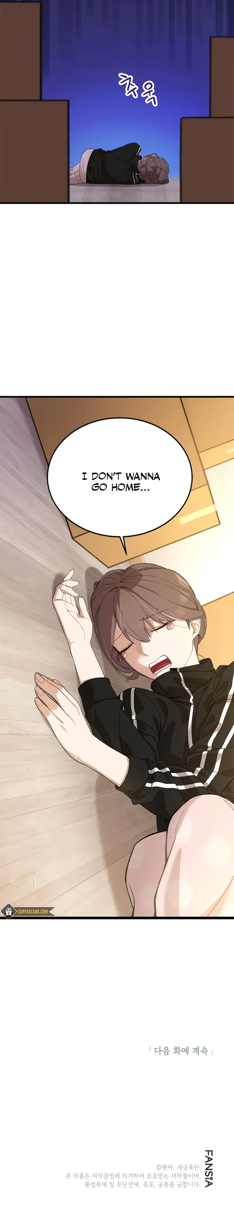 Page 14 of Chapter 8