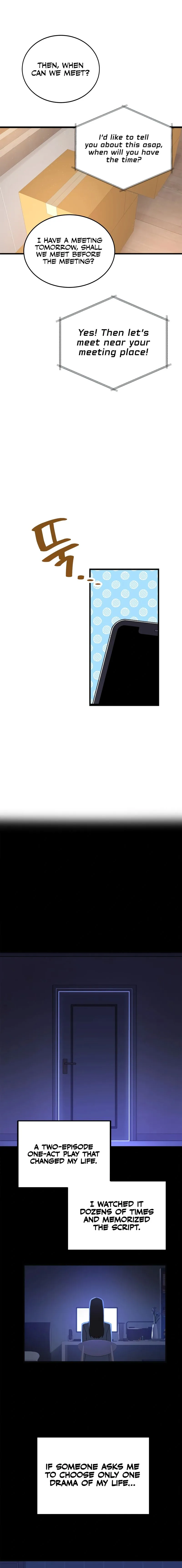 Page 3 of Chapter 9