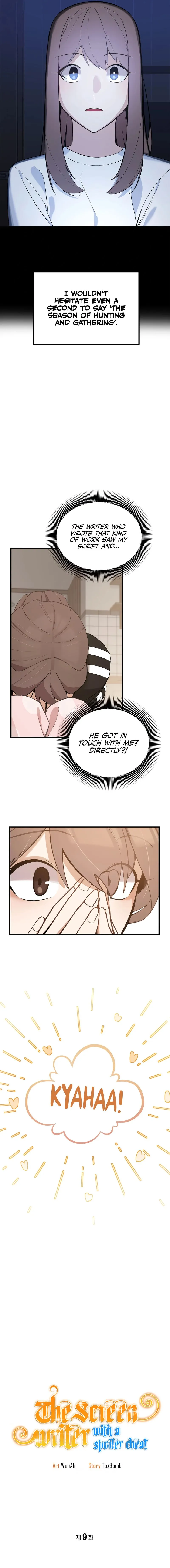 Page 4 of Chapter 9
