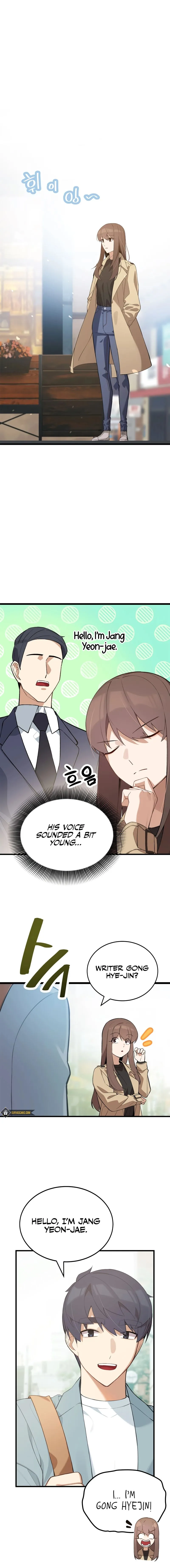 Page 5 of Chapter 9