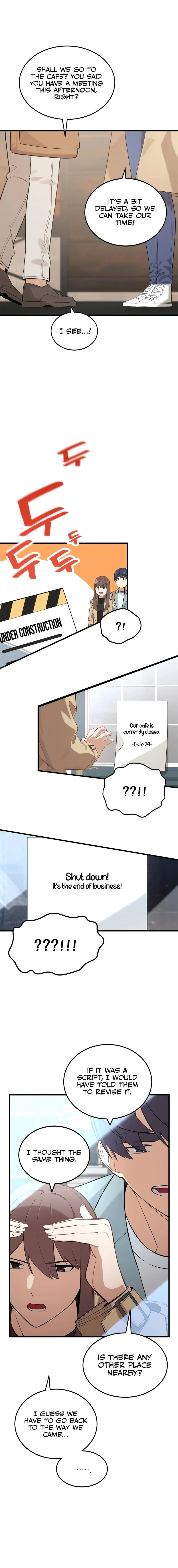 Page 6 of Chapter 9