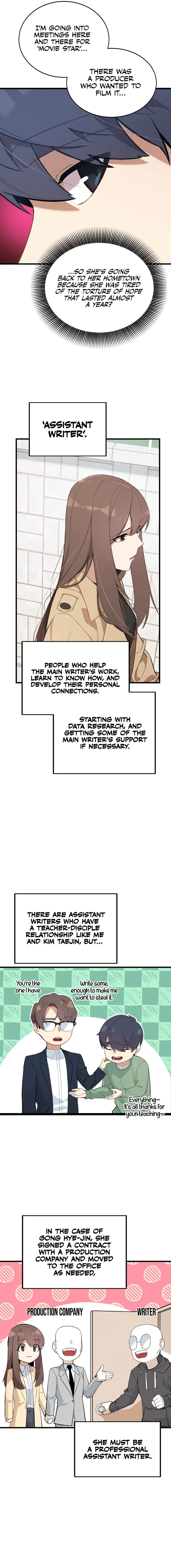 Page 9 of Chapter 9