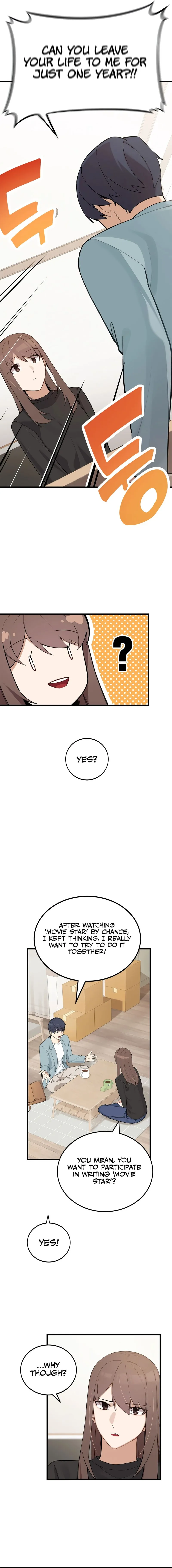 Page 12 of Chapter 9