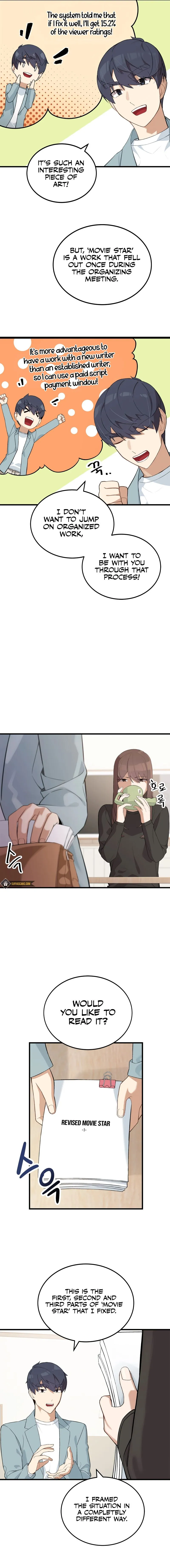 Page 13 of Chapter 9