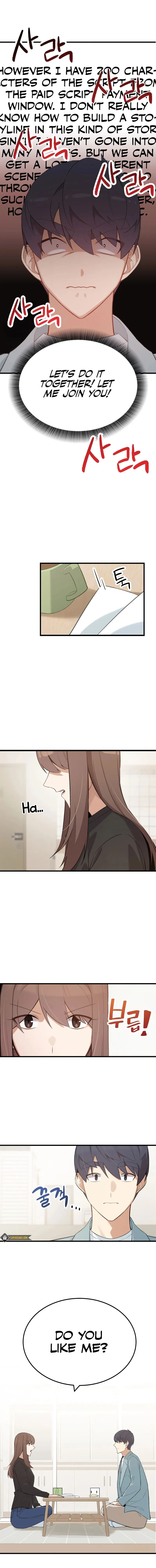 Page 15 of Chapter 9