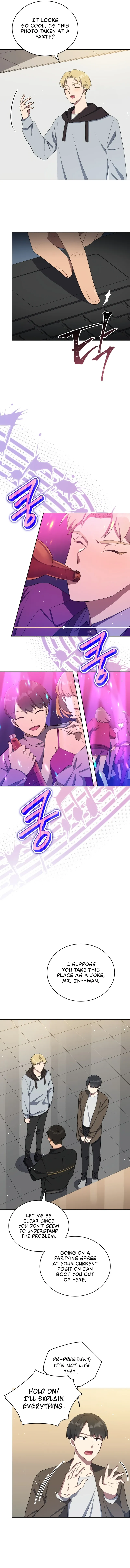 Page 2 of Chapter 10