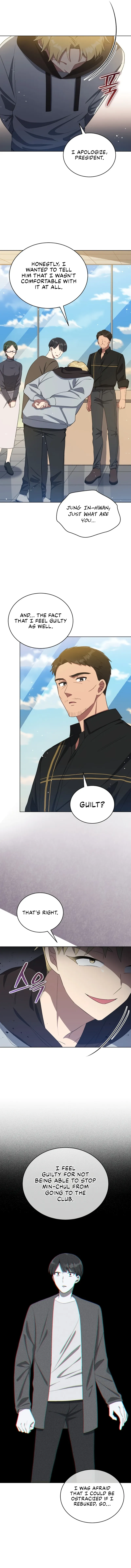 Page 3 of Chapter 10