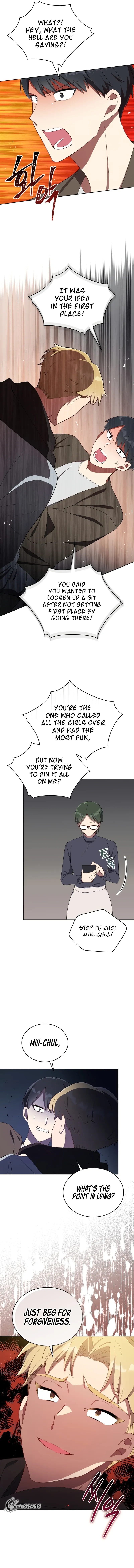 Page 4 of Chapter 10