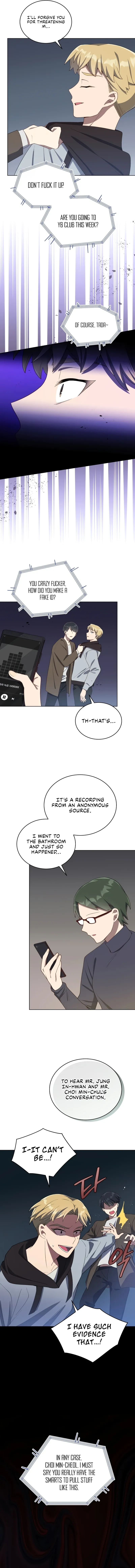 Page 5 of Chapter 10