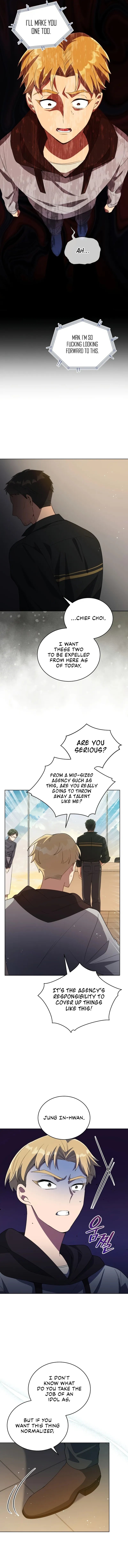 Page 6 of Chapter 10