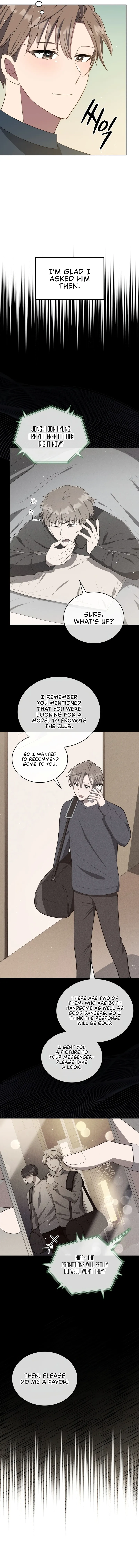 Page 8 of Chapter 10