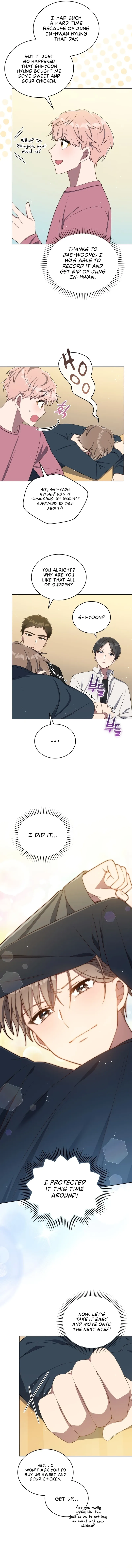 Page 9 of Chapter 10