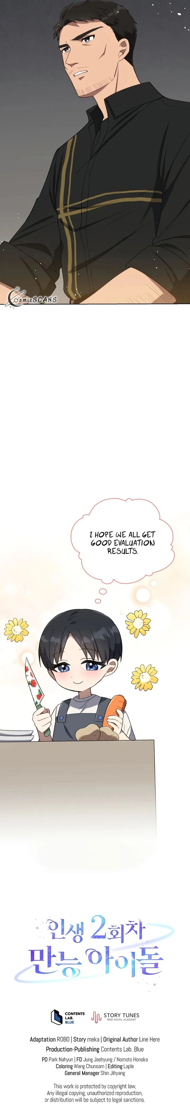 Page 12 of Chapter 10