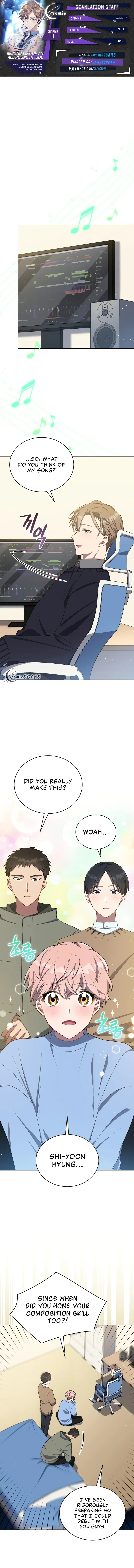 Page 1 of Chapter 11