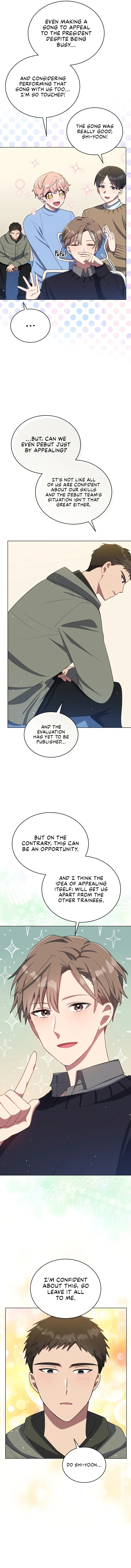 Page 2 of Chapter 11