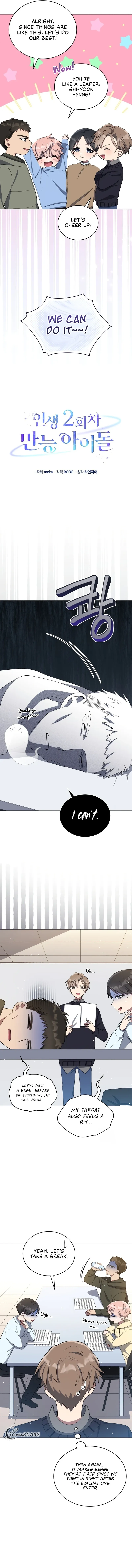 Page 3 of Chapter 11