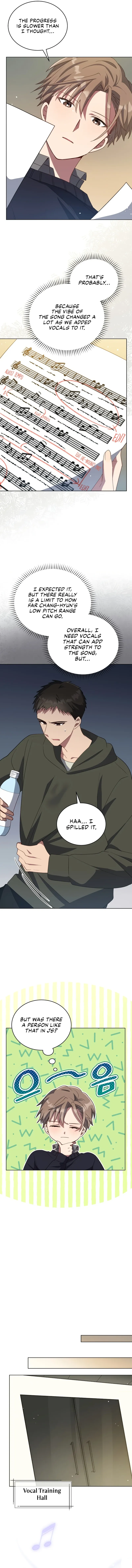 Page 4 of Chapter 11