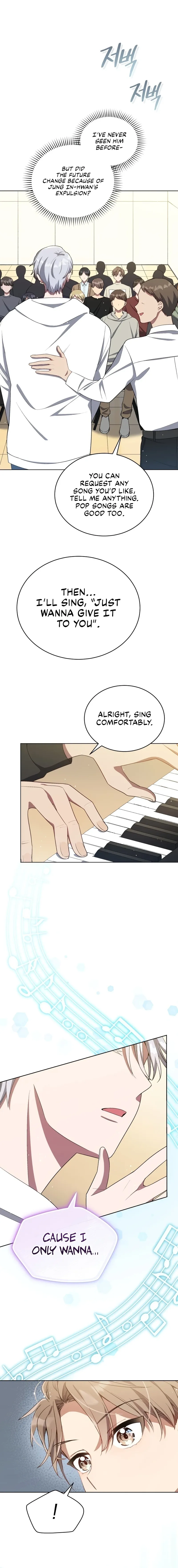 Page 7 of Chapter 11