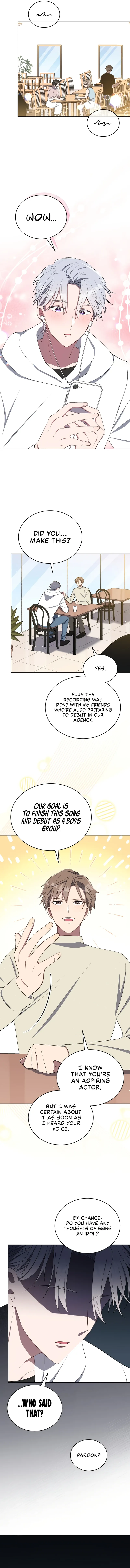 Page 11 of Chapter 11