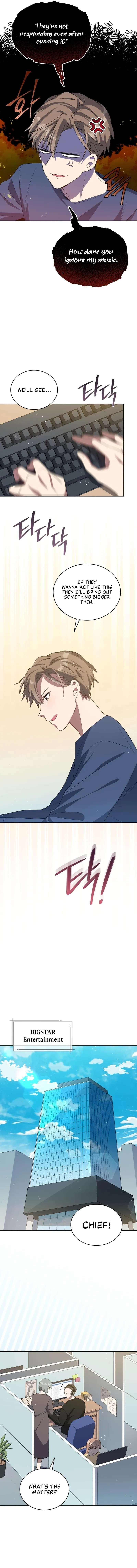 Page 14 of Chapter 11