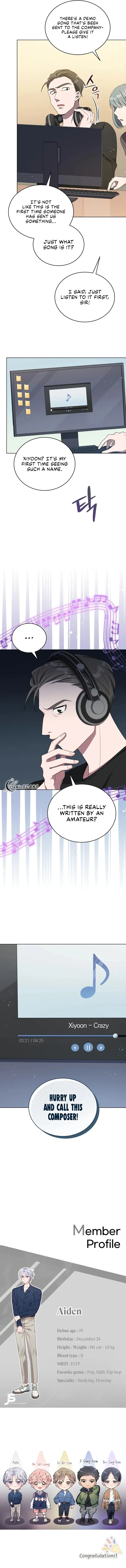 Page 15 of Chapter 11