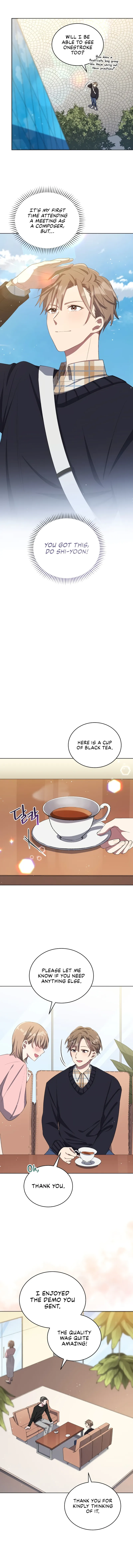 Page 3 of Chapter 12