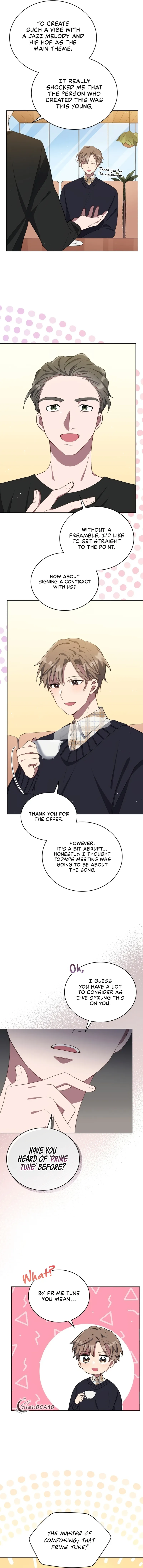 Page 4 of Chapter 12