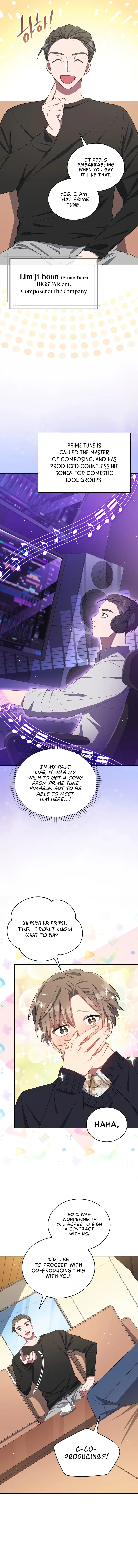 Page 5 of Chapter 12