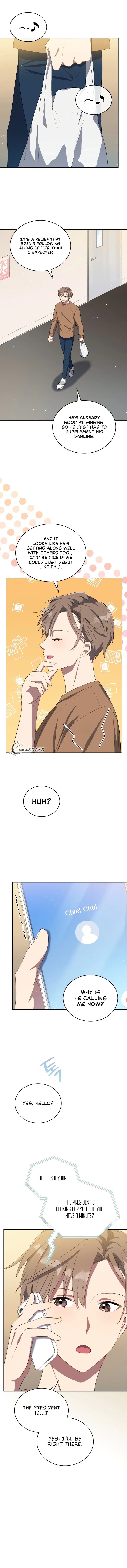 Page 10 of Chapter 12