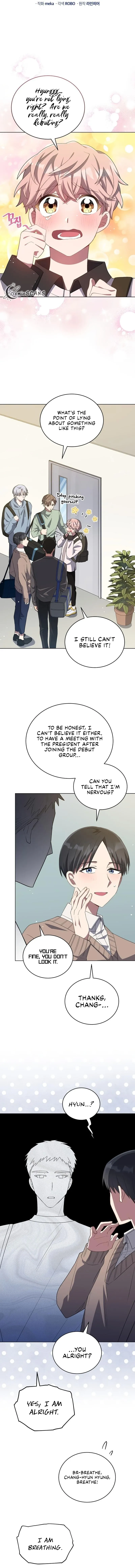 Page 4 of Chapter 13