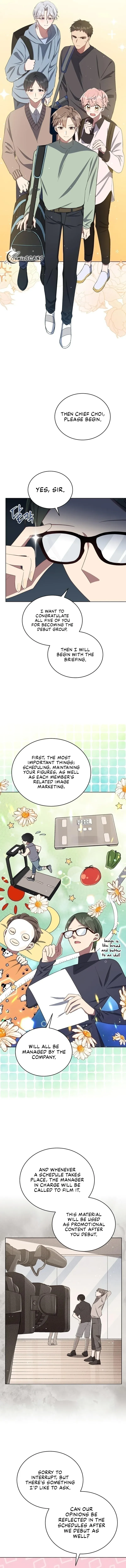 Page 7 of Chapter 13