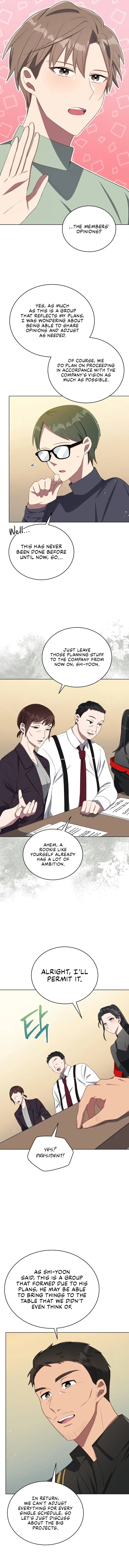 Page 8 of Chapter 13