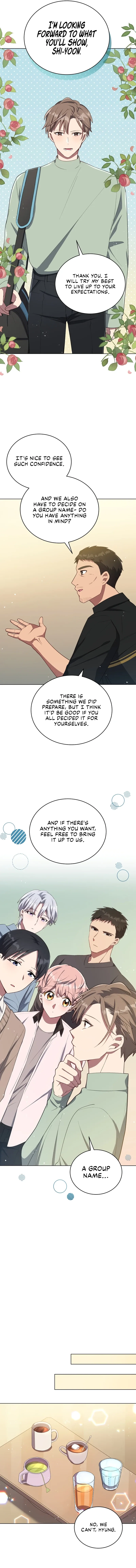 Page 9 of Chapter 13