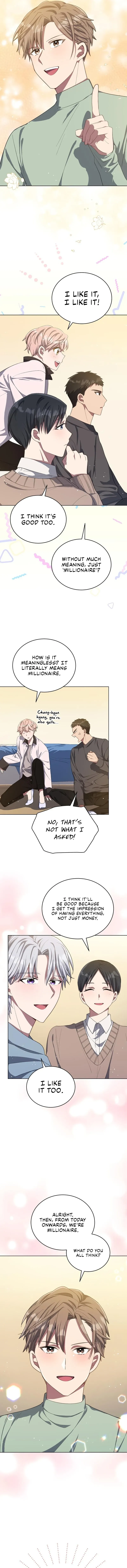 Page 12 of Chapter 13